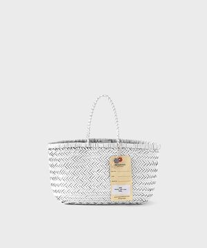 트리플 점프 미니 8855 화이트