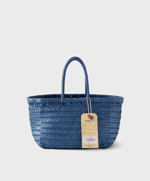 트리플 점프 스몰 8811 스틸그레이