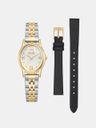 2592790