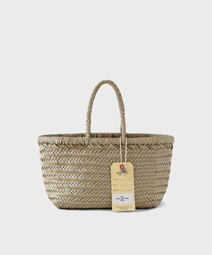 트리플 점프 스몰 8811 펄