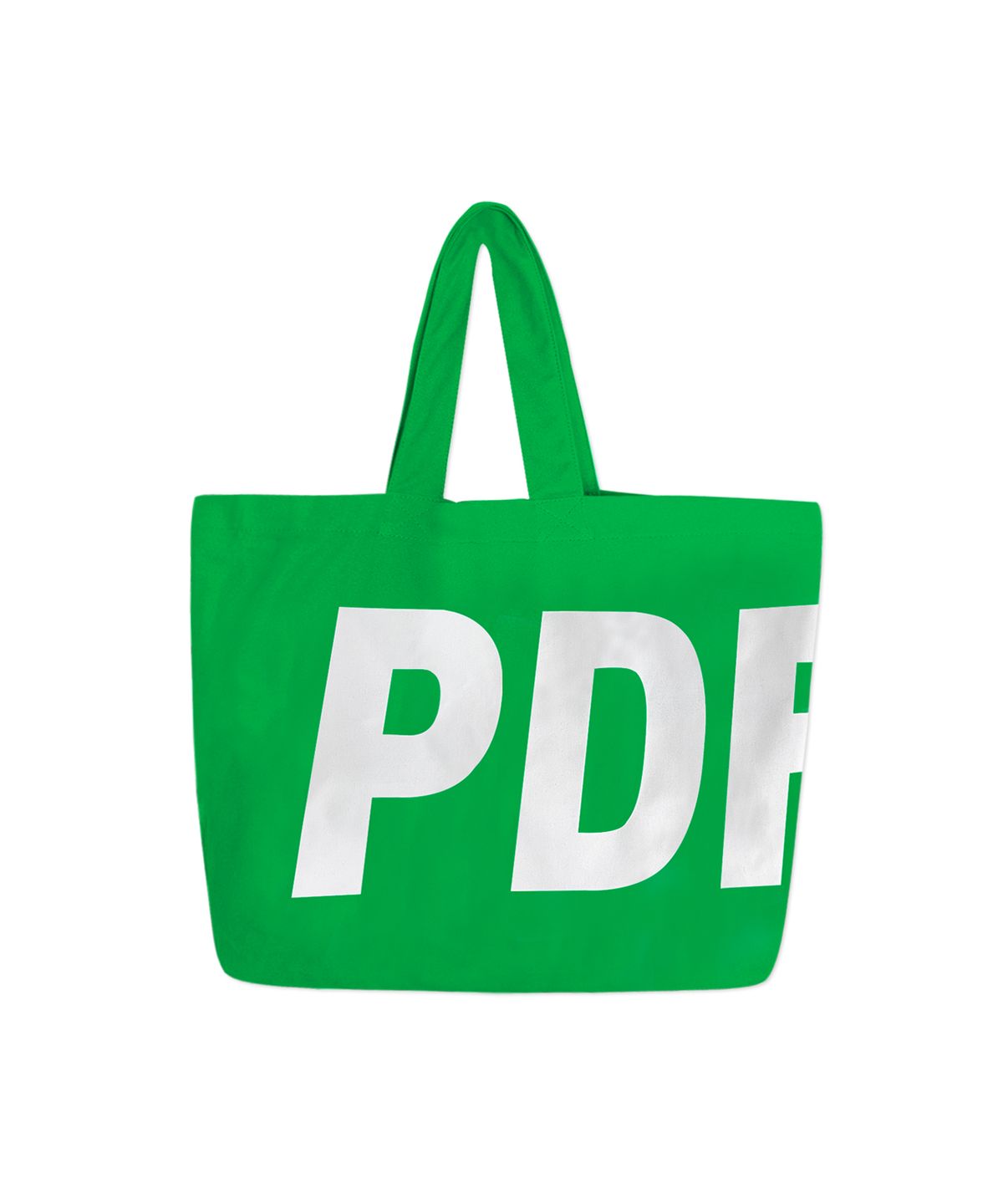 판도라핏(PANDORAFIT) Giant Bag Green