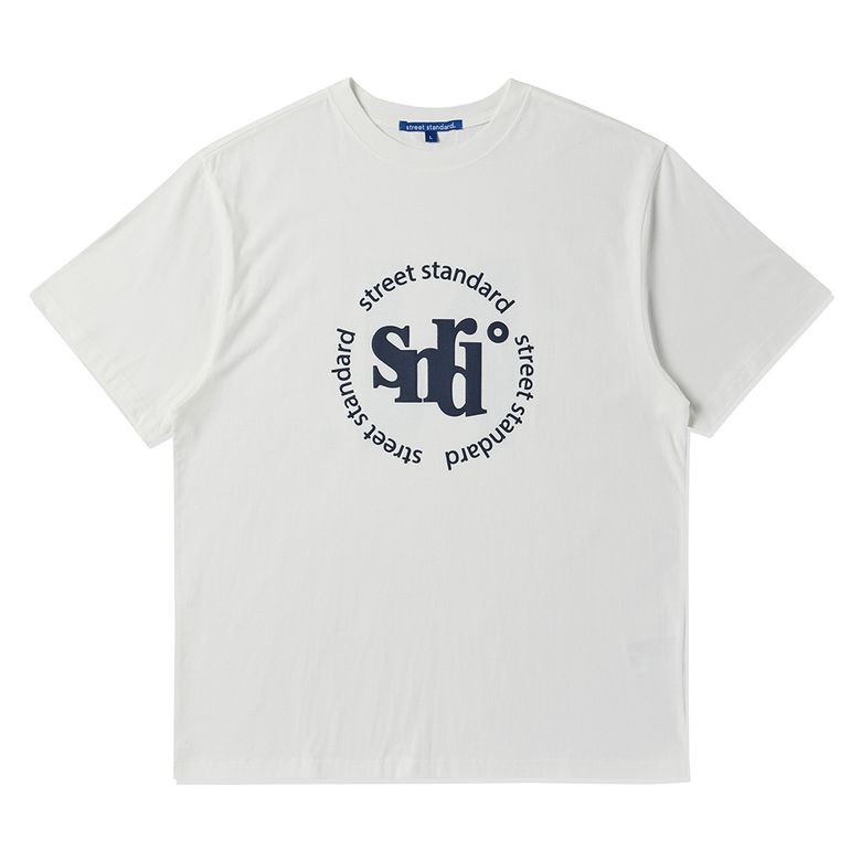 [STSD]ALPHABET N S/SLV TS