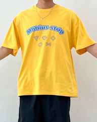 Thumbnail 0