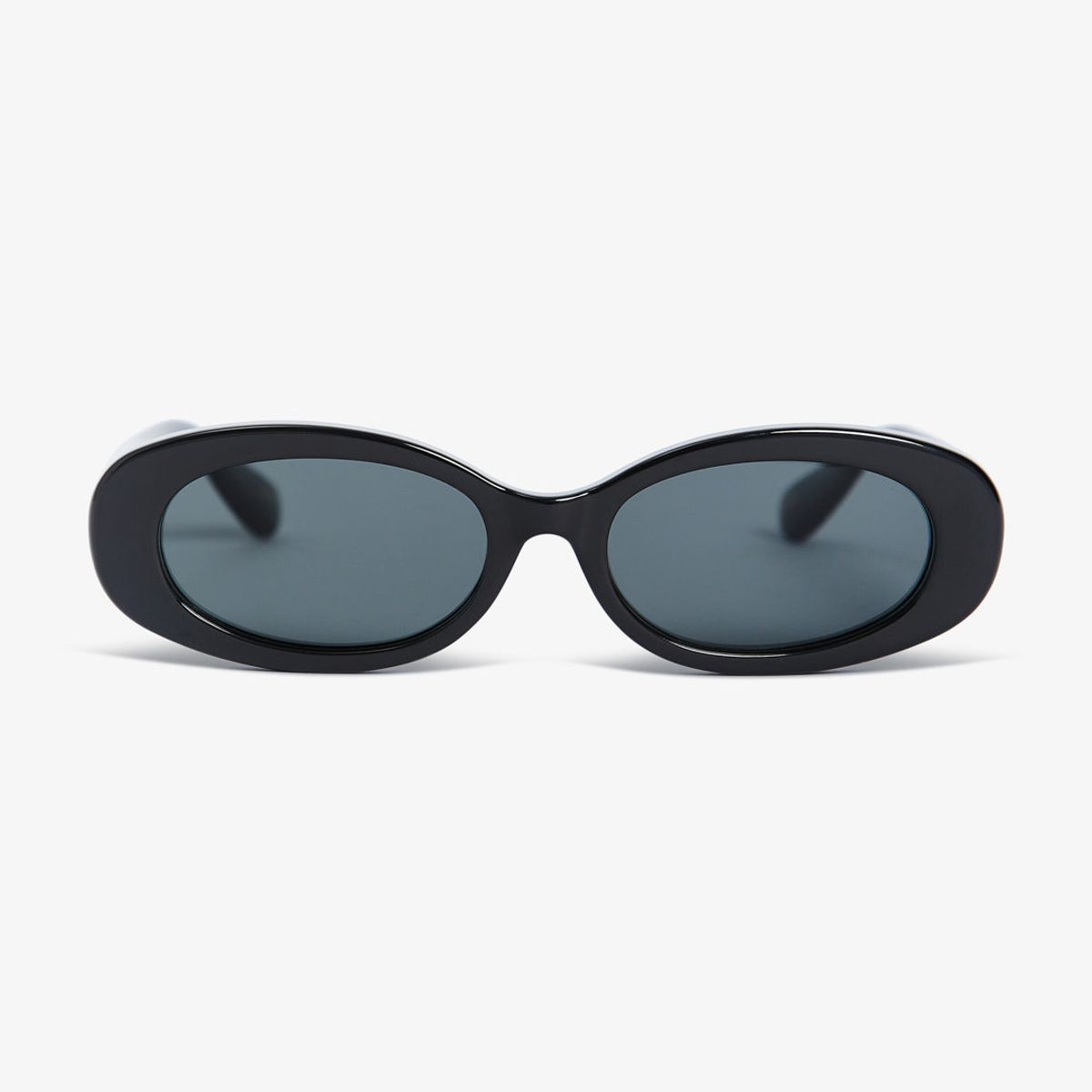 로컬서플라이(LOCAL SUPPLY) BER (베를린) - POLARIZED - BLACK