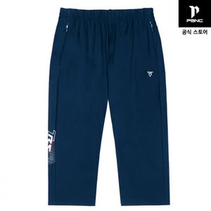 스포츠 기능성 7부 바지 149