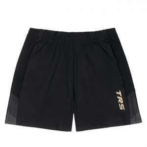 여성 스포츠 기능성 운동반바지 245