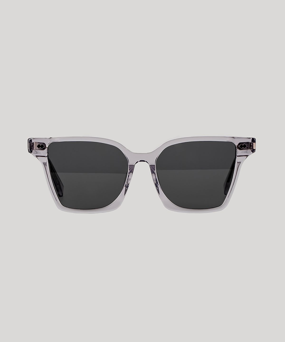 긱타아이웨어(GEEKTAEYEWEAR) JINDO (GY)