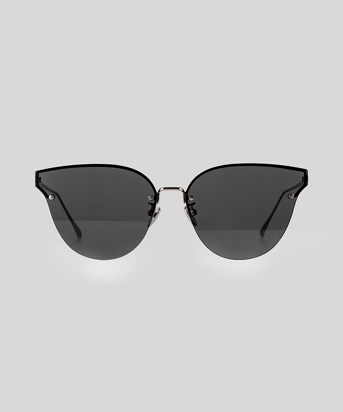 긱타아이웨어(GEEKTAEYEWEAR) FRISE (SV)