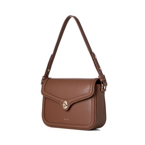 【SQUARELINE】Amber SQUARELINE Amber Crossbody Shoulder Bag shipping from korea