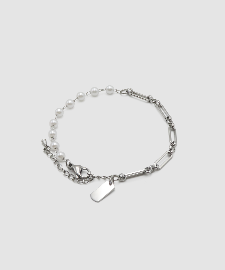 MIX - PEARL 03 BRACELET