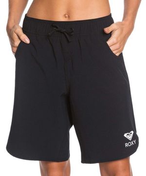 웨이브 9 보드숏 KVJ0