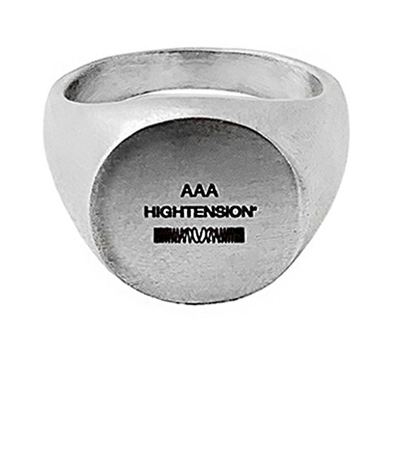 에이에이에이 하이텐션(AAA HIGHTENSION) | 무신사 추천 브랜드