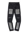 2599341