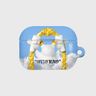 2601826