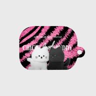 Thumbnail 0