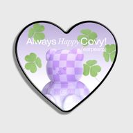 Thumbnail 0