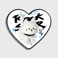 Thumbnail 0