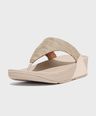 2602366