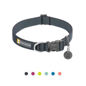 하이 앤 라이트 목줄(Hi & Light™ Collar 2024SS)