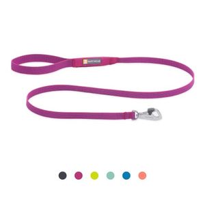 하이 앤 라이트 리드줄(Hi & Light™ Leash 2024SS)