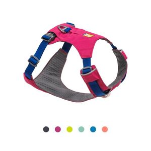 하이 앤 라이트 경량 하네스(Hi & Light™ Harness 2024SS)