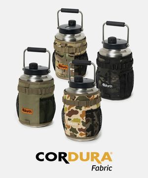 CORDURA Jug Cover