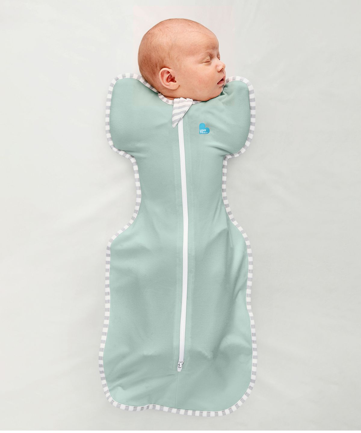 스와들업(SWADDLE UP) S1라이트 올리브