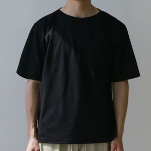 소로나 기능성 반팔 티셔츠 21B013