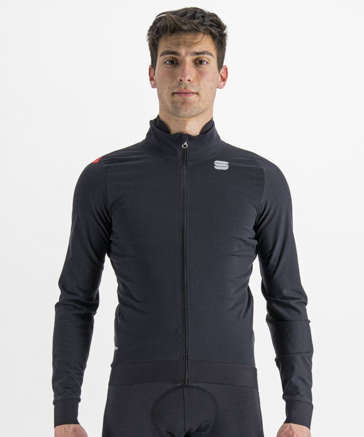 스포츠풀(SPORTFUL) 피안드레 프로 방풍 자켓 (1119500)