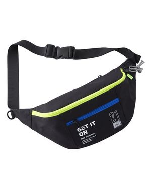 365 데이즈 슬링백