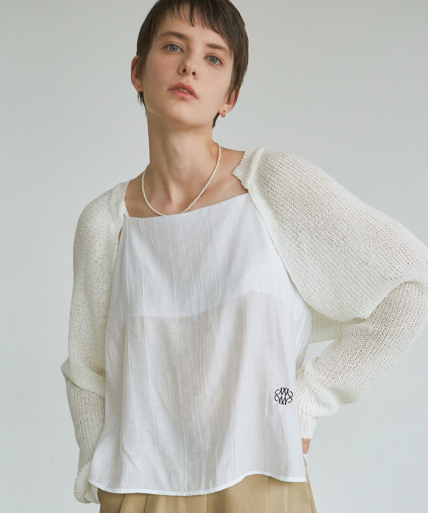 musinsa product image