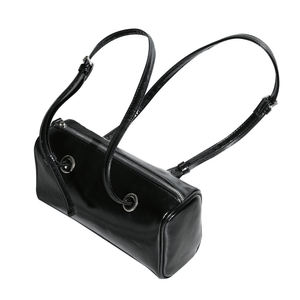 디오 백 _ 7colors