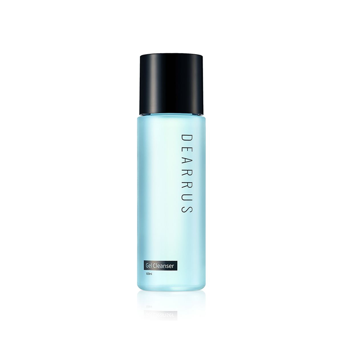 디어러스(DEARRUS) 디어러스 젤 클렌저 100ml