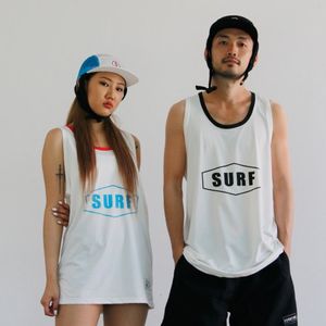 서핑 슬리브리스 20B004