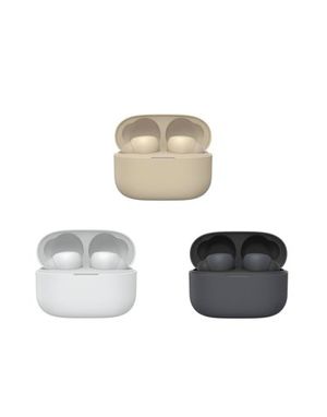 링크버즈 S 블루투스 이어폰