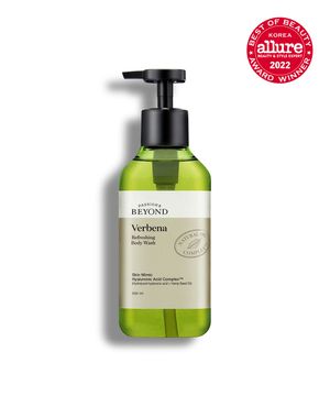 버베나 리프레싱 바디워시 500ml