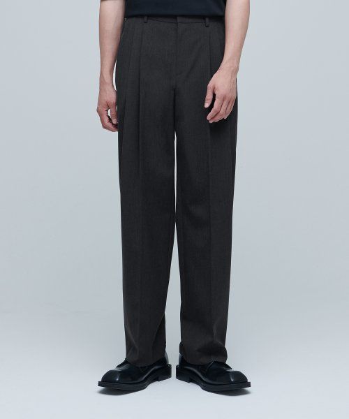 Thumbnail 0