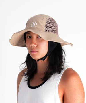 쉐이드 서핑햇 버킷햇 20B019