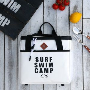 소프트 쿨러백 12L 20A154