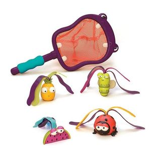 히포다이빙세트