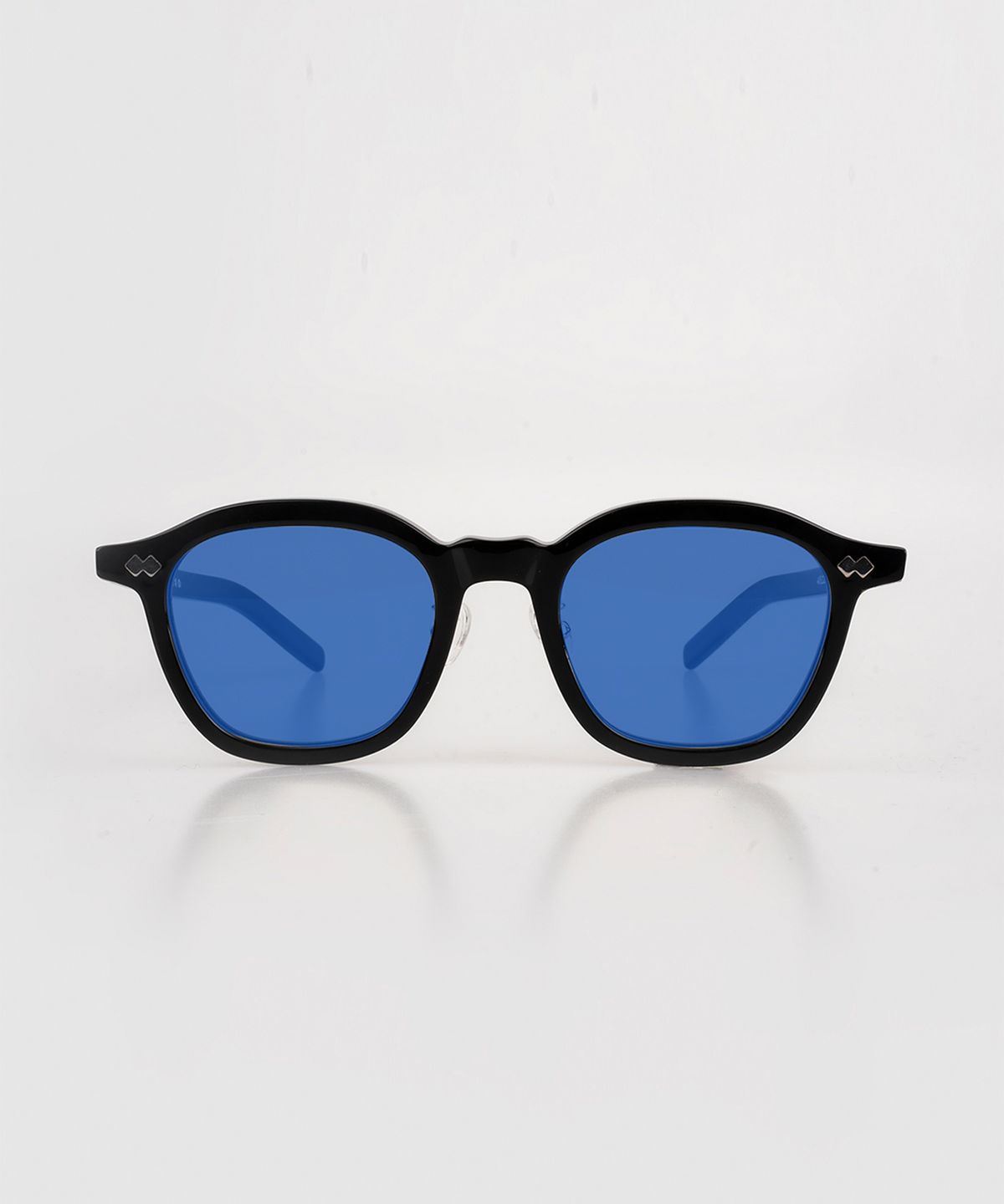 긱타아이웨어(GEEKTAEYEWEAR) HALIBO(BK)-BTINT