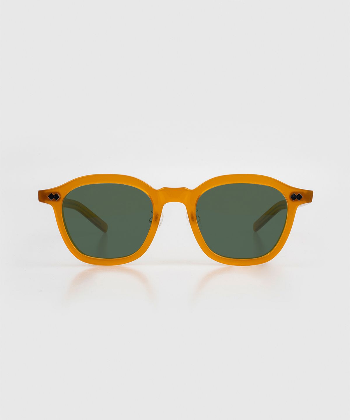 긱타아이웨어(GEEKTAEYEWEAR) HALIBO(PP)-TINT