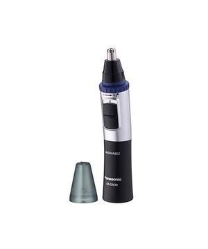 간편한 코털정리기 ER-GN30