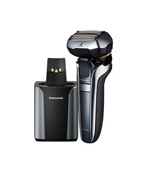 5중날 람대쉬 전기면도기 ES-LV9E / 세정스테이션 포함