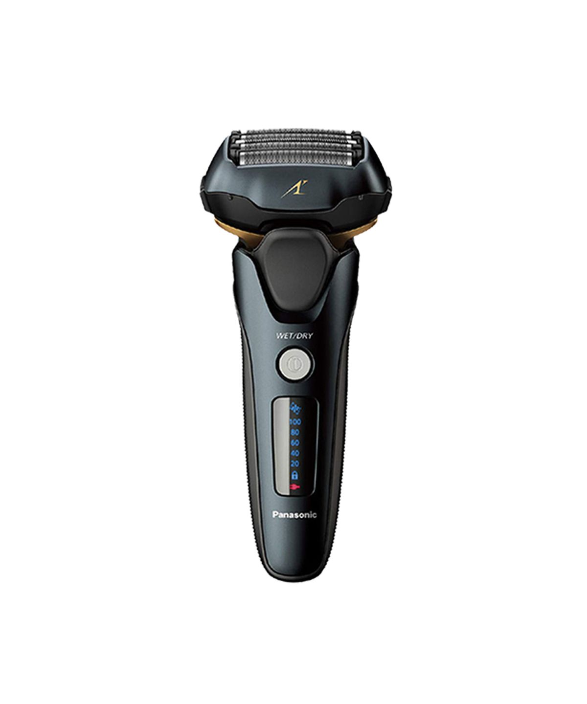 파나소닉(PANASONIC) 5중날 람대쉬 전기면도기 ES-LV67
