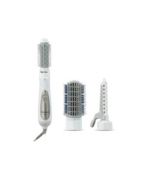 간편한 헤어 스타일러 EH-KA31