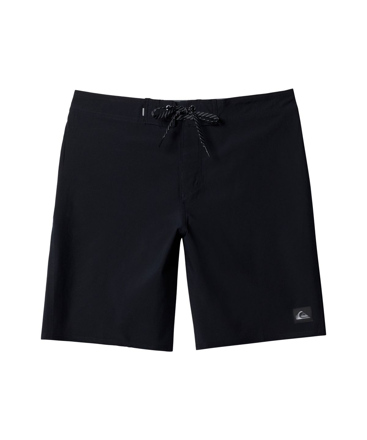 퀵실버(QUIKSILVER) 카이마나 20 보드숏 KVJ0