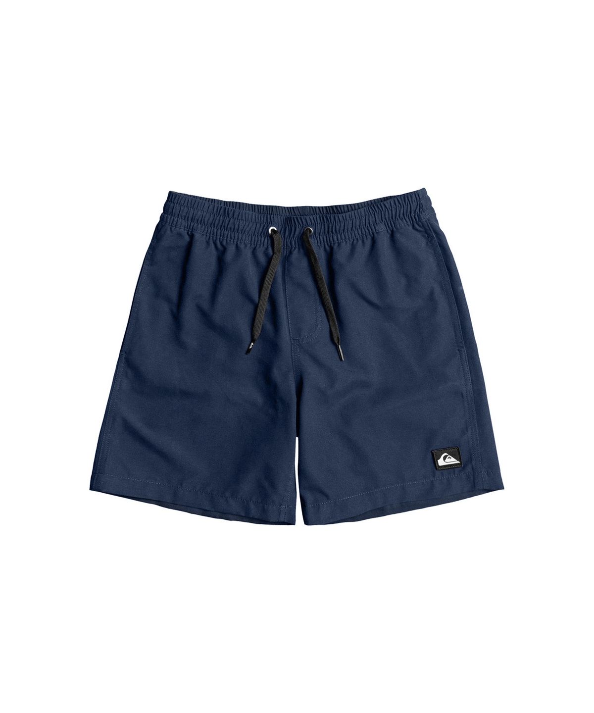 퀵실버 키즈(QUIKSILVER KIDS) 키즈 에브리데이 발리 15 보드숏 BYJ0
