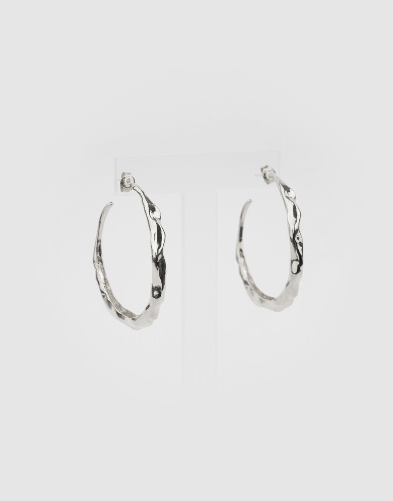 오무아무아 후프