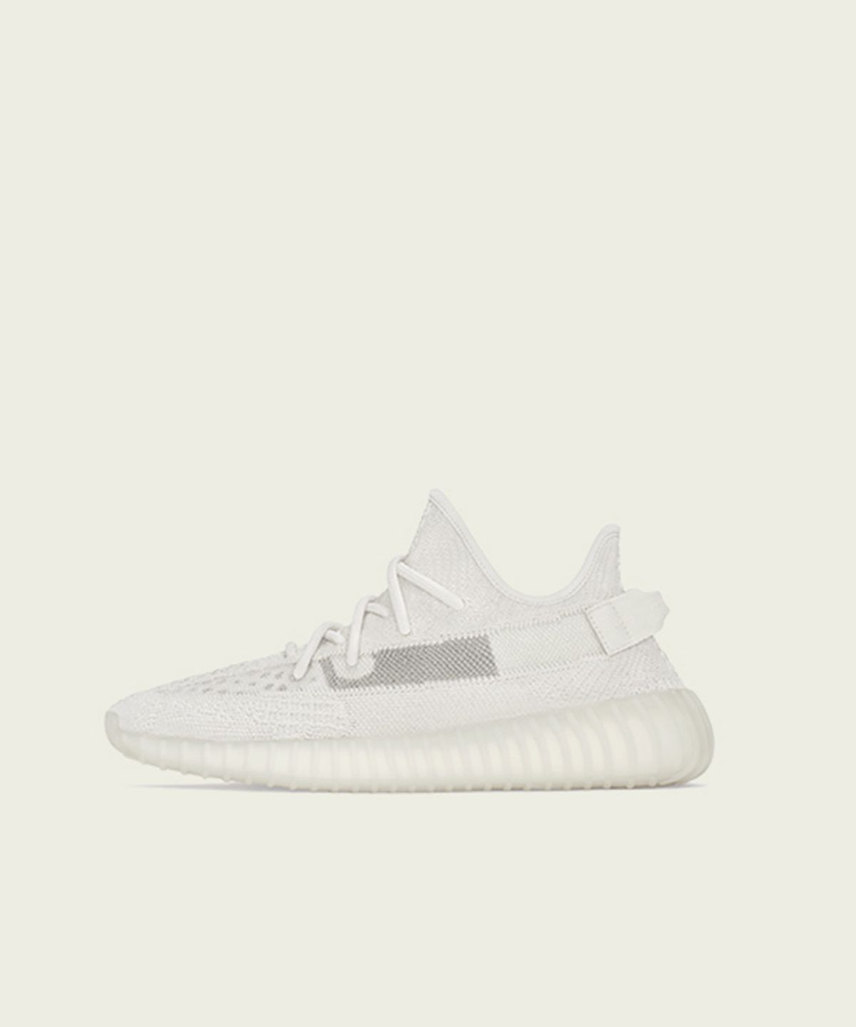 아디다스(ADIDAS) YEEZY BOOST 350 V2 - BONE / HQ6316